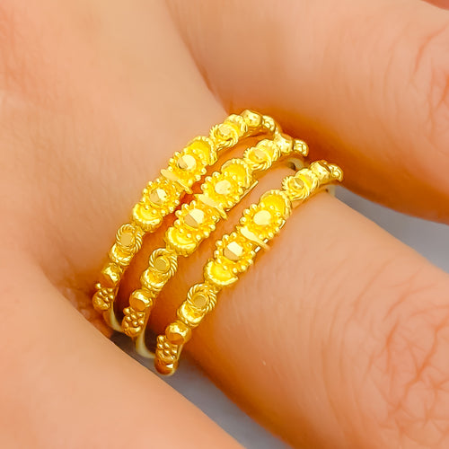 22k-gold-radiant-timeless-spiral-ring