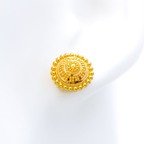 22k-gold-elegant-round-tops