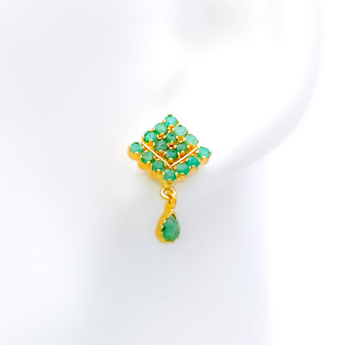 22k-gold-stately-dressy-earrings