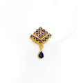 22k-gold-charming-ornate-earrings