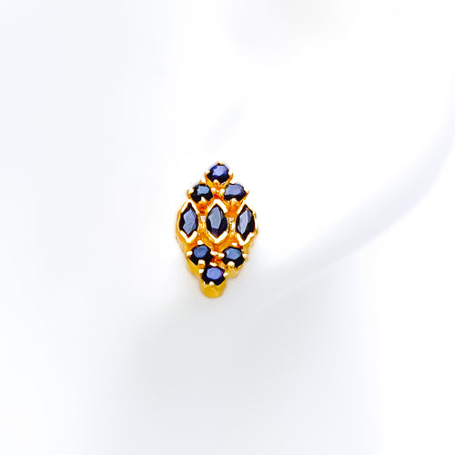 22k-gold-petite-radiant-earrings