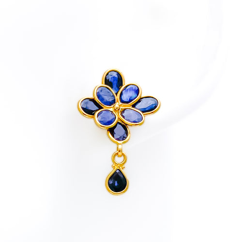 22k-gold-dangling-tasteful-earrings