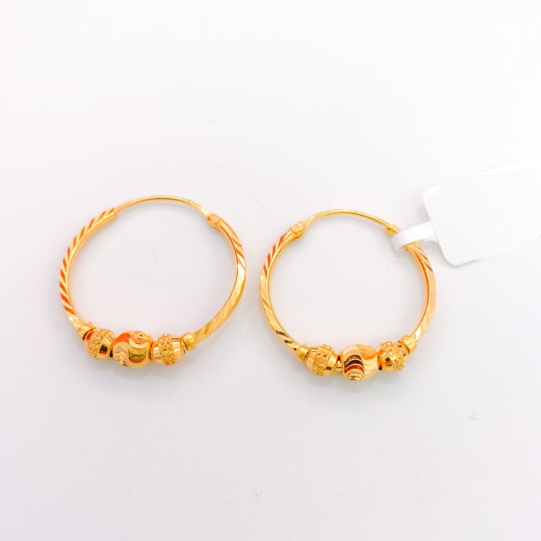 Earrings - Buy Earring for Women & Girls Online in India | Myntra