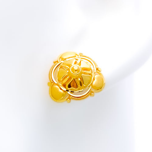 22k-gold-modern-exclusive-top-earrings