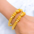 22k-gold-magnificent-bold-pipe-bangles