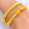 22k-gold-magnificent-bold-pipe-bangles