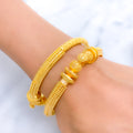 22k-gold-magnificent-bold-pipe-bangles