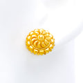 22k-gold-upscale-round-earring-tops