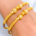 22k-gold-colorful-charming-pipe-bangles