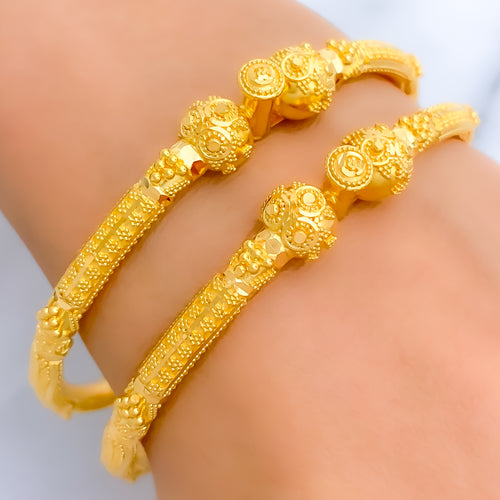 22k-gold-modern-high-finish-pipe-bangles