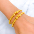 22k-gold-intricate-beautiful-pipe-bangles