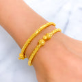 22k-gold-intricate-beautiful-pipe-bangles