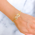 22k-gold-extravagant-alternating-bangle-bracelet