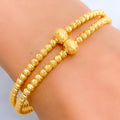 22k-gold-dressy-lush-bangle-bracelet