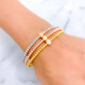 22k-gold-decadent-fancy-bangel-bracelet
