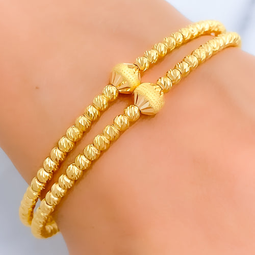 22k-gold-multi-bead-exquisite-bangle-bracelet