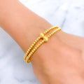 22k-gold-multi-bead-exquisite-bangle-bracelet