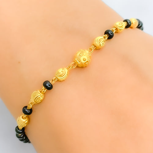 22k-gold-dressy-chic-bracelet