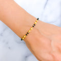 22k-gold-delightful-stately-bracelet