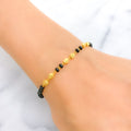 22k-gold-delightful-stately-bracelet