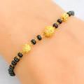 22k-gold-dainty-lightweight-bracelet