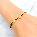 22k-gold-dainty-lightweight-bracelet