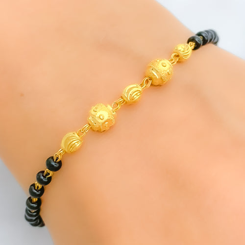 22k-gold-timeless-lush-bracelet