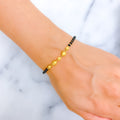 22k-gold-gorgeous-etched-bracelet