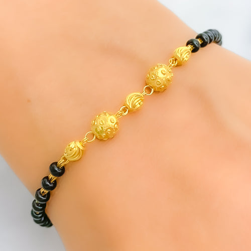 22k-gold-gorgeous-etched-bracelet