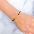 22k-gold-trendy-sleek-bracelet