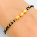 22k-gold-trendy-sleek-bracelet