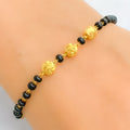 22k-gold-lovely-graceful-bracelet