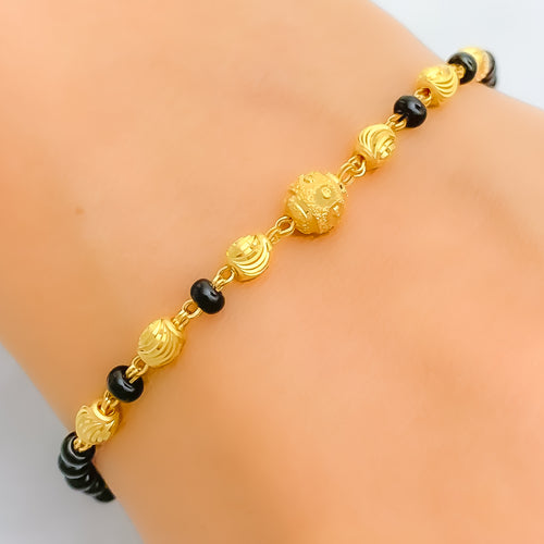 22k-gold-medium-versatile-bracelet