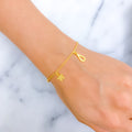 22k-gold-jali-decorative-butterfly-bracelet