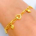 22k-gold-modern-vibrant-bracelet
