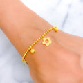 22k-gold-festive-beadwork-bracelet