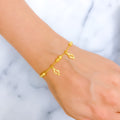 22k-gold-opulent-palatial-charm-bracelet