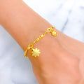22k-gold-intricate-sparkling-bracelet
