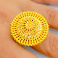 22k-gold-fancy-jazzy-ring