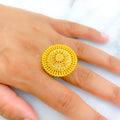 22k-gold-fancy-jazzy-ring