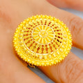 22k-gold-stylish-glossy-ring