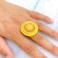 22k-gold-stylish-glossy-ring