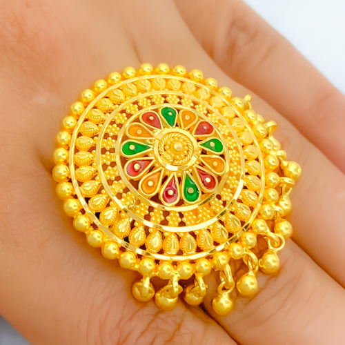 22k-gold-colorful-festive-ring