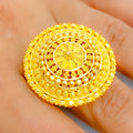 22k-gold-ethereal-lovely-ring