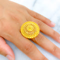 22k-gold-ethereal-lovely-ring