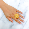 22k-gold-exclusive-lush-ring