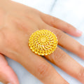 22k-gold-exclusive-lush-ring