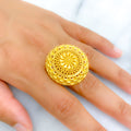 22k-gold-traditional-engraved-ring