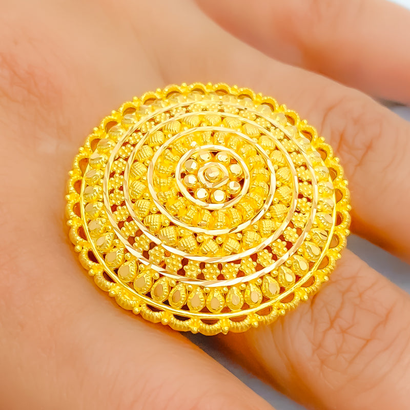 22k-gold-stately-vibrant-ring