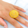 22k-gold-stately-vibrant-ring